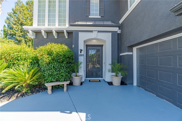 Detail Gallery Image 12 of 67 For 3511 Capilano Ct, Merced,  CA 95340 - 3 Beds | 2/1 Baths