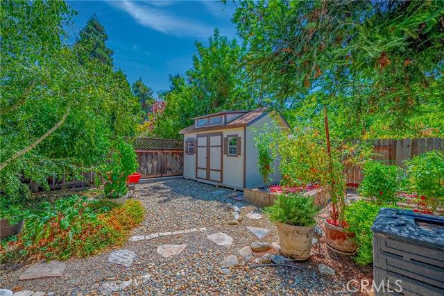 2663 Fallbrook Drive, Merced CA: https://media.crmls.org/medias/2d444179-dee7-4c9a-9f87-3f022c2f7b58.jpg