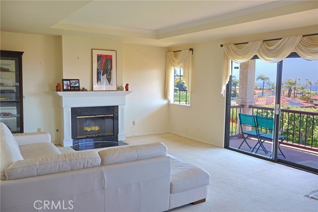Detail Gallery Image 9 of 56 For 6508 Sandy Point Ct, Rancho Palos Verdes,  CA 90275 - 3 Beds | 3 Baths