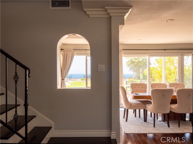 28505 Cedarbluff Drive, Rancho Palos Verdes, California 90275, 5 Bedrooms Bedrooms, ,2 BathroomsBathrooms,Residential,Sold,Cedarbluff,SB23076146