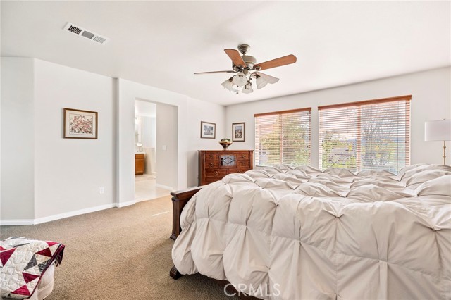 Detail Gallery Image 25 of 52 For 28959 Cumberland, Temecula,  CA 92591 - 4 Beds | 3/1 Baths