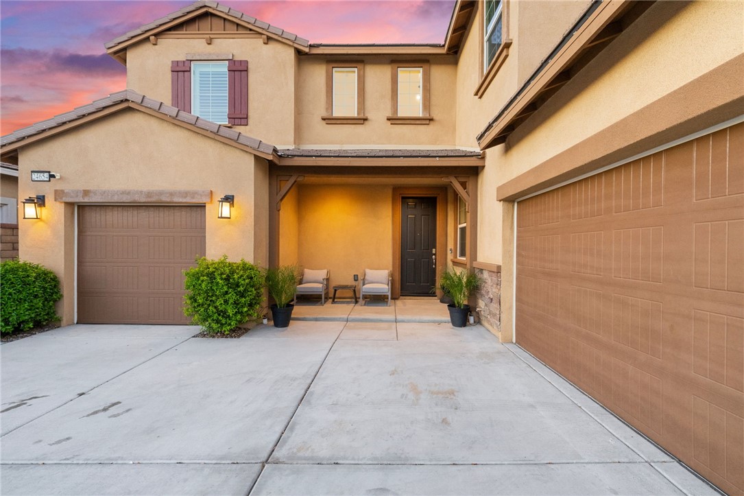 Detail Gallery Image 5 of 67 For 24654 Legion Ct, Menifee,  CA 92584 - 6 Beds | 4/1 Baths