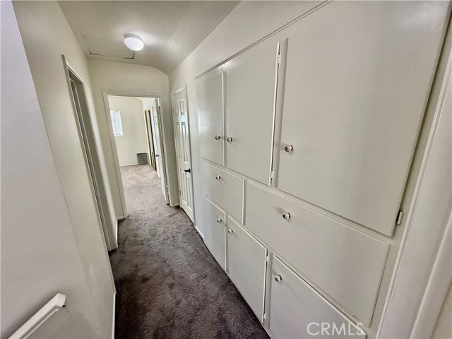 Detail Gallery Image 15 of 18 For 11601 Babbitt Ave, Granada Hills,  CA 91344 - 4 Beds | 2 Baths