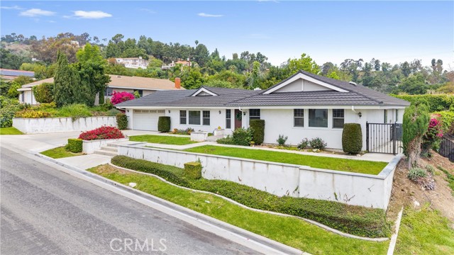 15043 Pintura Drive, Hacienda Heights CA: https://media.crmls.org/medias/2d44854f-f730-48ec-9202-b168576faa79.jpg