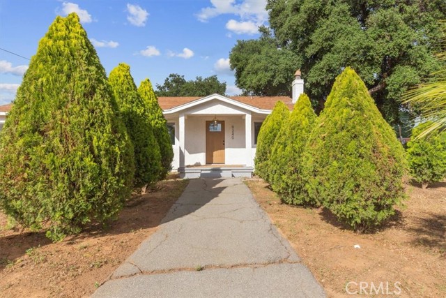 Detail Gallery Image 6 of 32 For 9240 Calimesa Bld, Calimesa,  CA 92320 - 4 Beds | 2 Baths