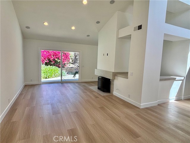 28142 Carpenteria Court, Laguna Niguel CA: https://media.crmls.org/medias/2d448dc2-04fd-4c42-99a5-9892c21e606b.jpg