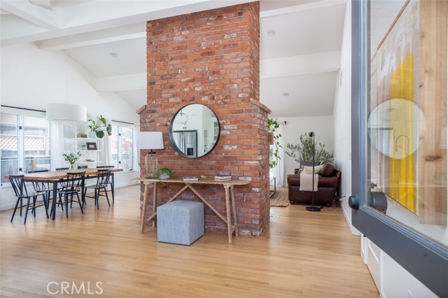 Detail Gallery Image 12 of 28 For 420 Cabrillo St, Costa Mesa,  CA 92627 - 3 Beds | 2 Baths