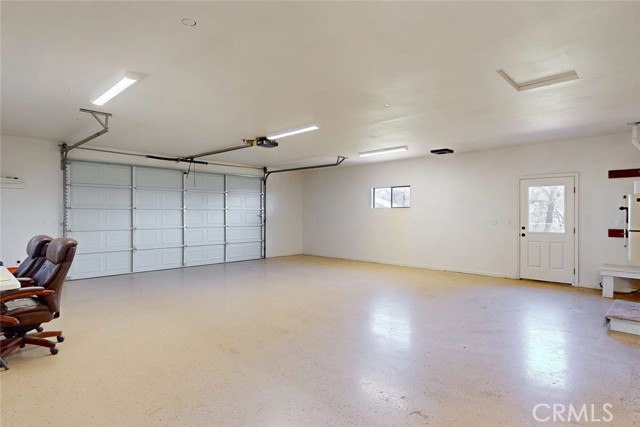 Detail Gallery Image 34 of 74 For 1718 Robinson Mill Rd, Bangor,  CA 95914 - 3 Beds | 2/1 Baths