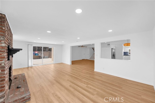 4382 Marion Avenue, Cypress CA: https://media.crmls.org/medias/2d449f1c-85b3-4b77-9930-c1f79e276c8f.jpg