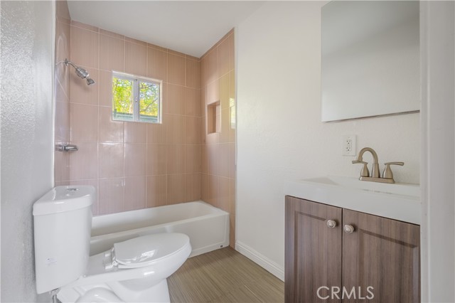 2653 Alice Street, Los Angeles CA: https://media.crmls.org/medias/2d44afaf-4f7a-4dea-b68a-0c99ebf73ad3.jpg
