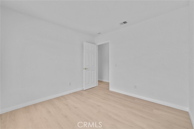 Detail Gallery Image 26 of 44 For 10561 Mendoza Rd, Moreno Valley,  CA 92557 - 4 Beds | 2 Baths