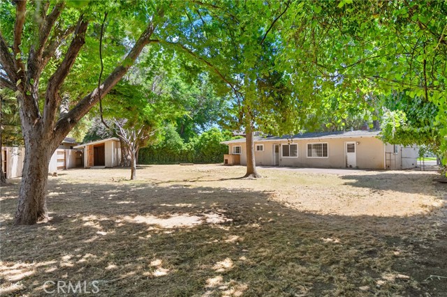2344 Porter Wy, Chico CA: https://media.crmls.org/medias/2d44baa8-be9d-4ab8-af88-42f2c2a70e4e.jpg