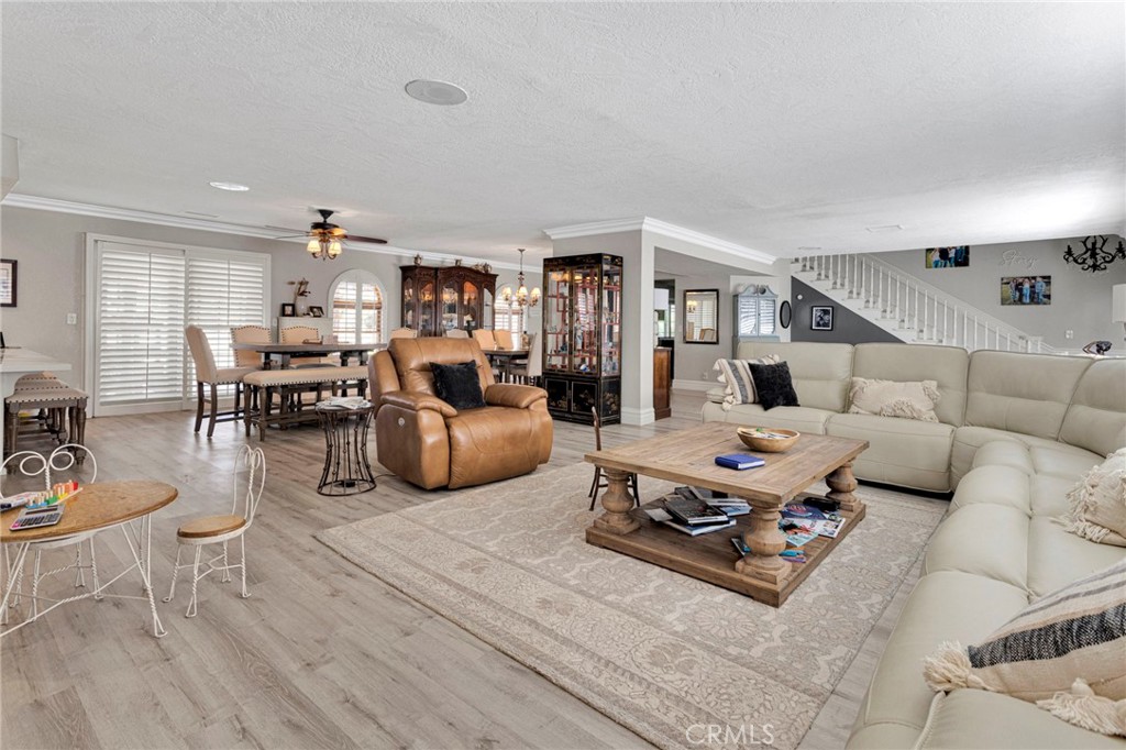 MLS #HD26177237 image #13