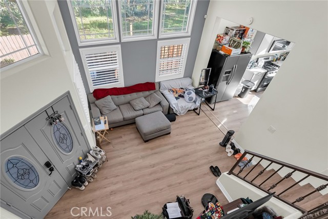 Detail Gallery Image 12 of 46 For 6800 Arlington, Riverside,  CA 92504 - – Beds | – Baths