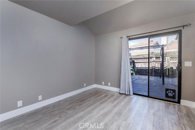 Detail Gallery Image 17 of 29 For 234 via La Paz, San Luis Obispo,  CA 93401 - 3 Beds | 2/1 Baths