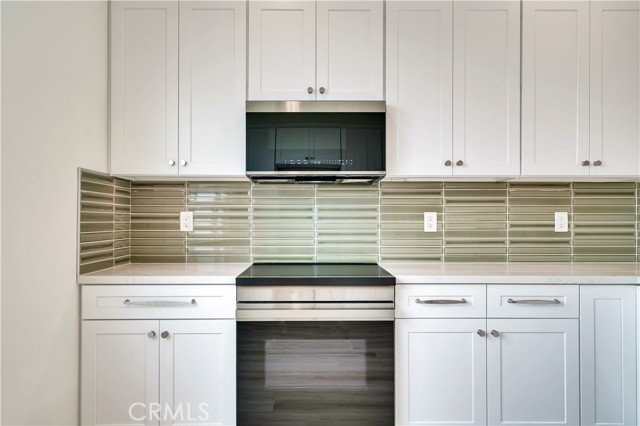 6168 Briercrest Avenue, Lakewood CA: https://media.crmls.org/medias/2d44e8ea-b6e4-4b6b-acca-14acccffcc01.jpg