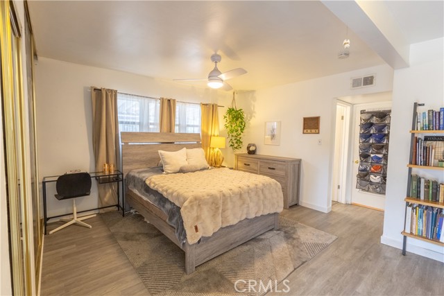 1816 W Yarnell Street, West Covina CA: https://media.crmls.org/medias/2d44e957-a113-4011-a9b3-f80e11cb72cf.jpg