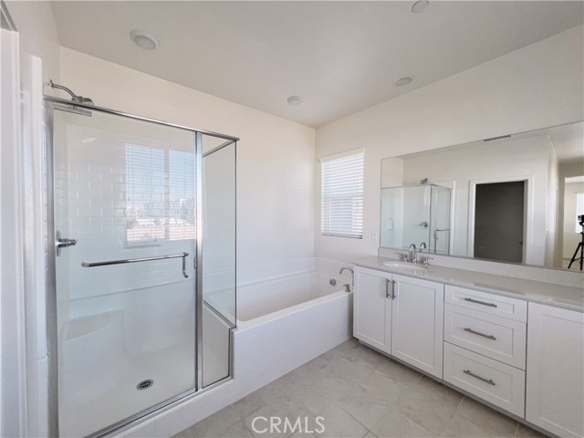 Detail Gallery Image 18 of 25 For 4664 S Piper Way, Ontario,  CA 91762 - 4 Beds | 3 Baths