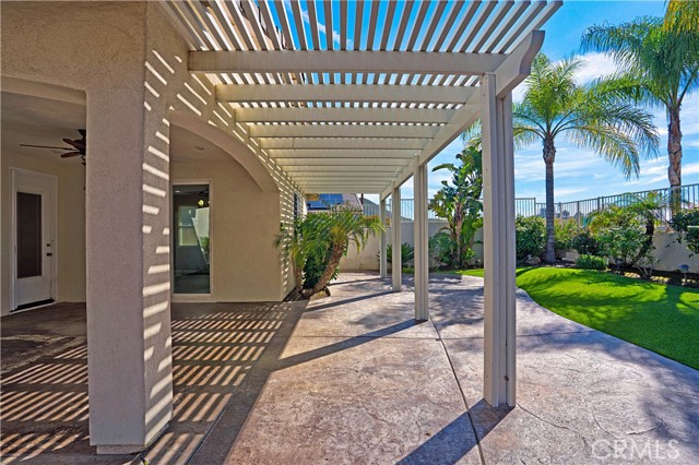 Detail Gallery Image 38 of 58 For 22733 Inspiration, Canyon Lake,  CA 92587 - 4 Beds | 2/1 Baths