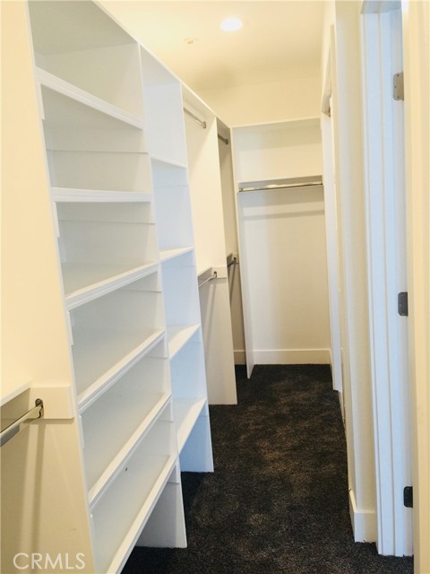 1837 Fruitvale Avenue, South El Monte CA: https://media.crmls.org/medias/2d451a4f-4f03-4260-b721-598c2c6e1925.jpg