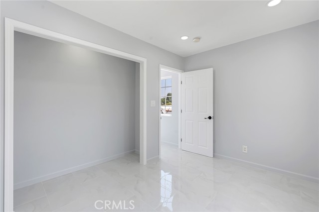 Detail Gallery Image 39 of 51 For 1381 W Summerland, San Pedro,  CA 90732 - 4 Beds | 3 Baths