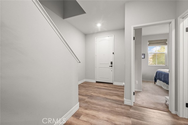 Detail Gallery Image 23 of 58 For 4975 Oak Moss, Fontana,  CA 92336 - 4 Beds | 3 Baths