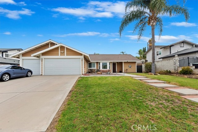 Image 2 for 4145 Rimcrest Dr, Norco, CA 92860