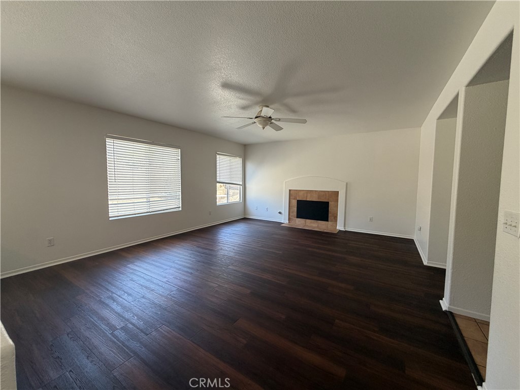 995 Starlight Lane - photo 12