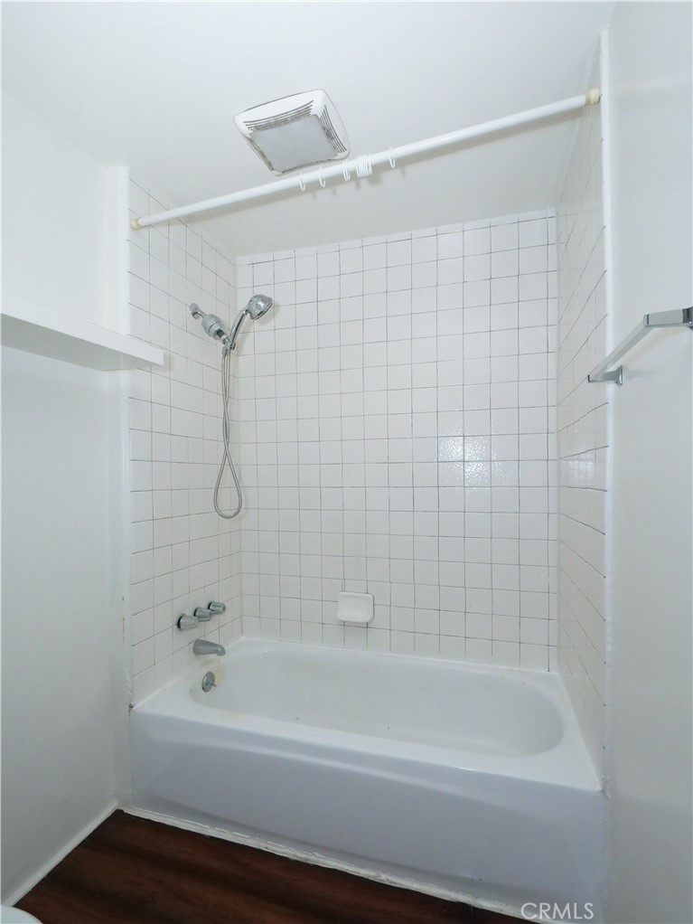 MLS #PV25026148 img 29