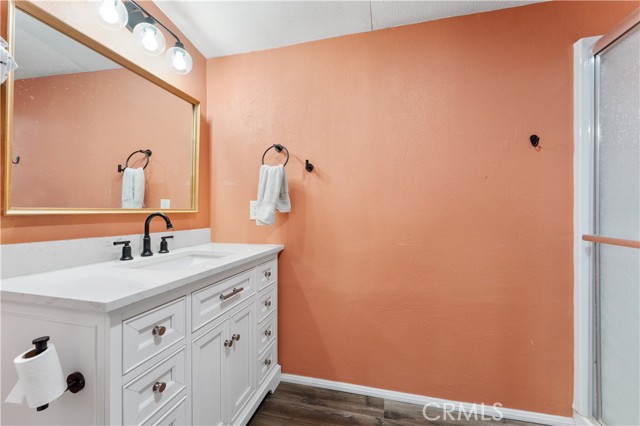 Detail Gallery Image 17 of 34 For 11231 Rochester Rd, Phelan,  CA 92371 - 4 Beds | 2 Baths