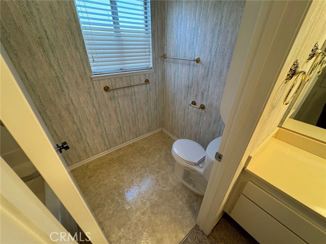 Detail Gallery Image 16 of 30 For 27178 Howard St, Menifee,  CA 92586 - 2 Beds | 2 Baths