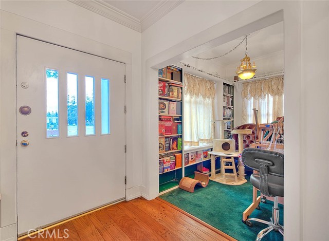 Detail Gallery Image 65 of 71 For 477 W Center, Covina,  CA 91723 - 3 Beds | 2 Baths