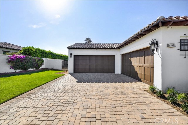 Image 1 of 49 For 49481 Rock Rose