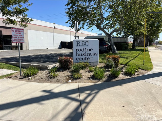 845 Meridian Street, Duarte, California 91010, ,Commercial Lease,For Rent,845 Meridian Street,CRAR25076196