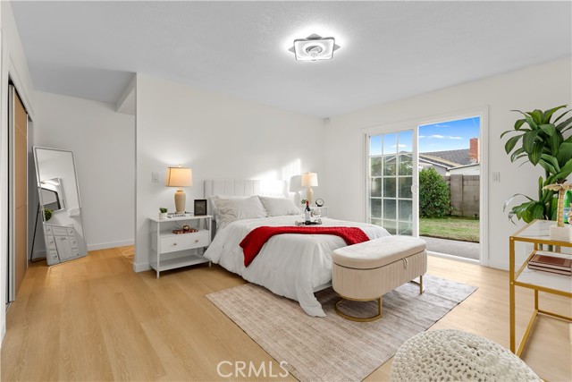 Detail Gallery Image 33 of 53 For 9808 Sturgeon, Fountain Valley,  CA 92708 - 4 Beds | 2 Baths