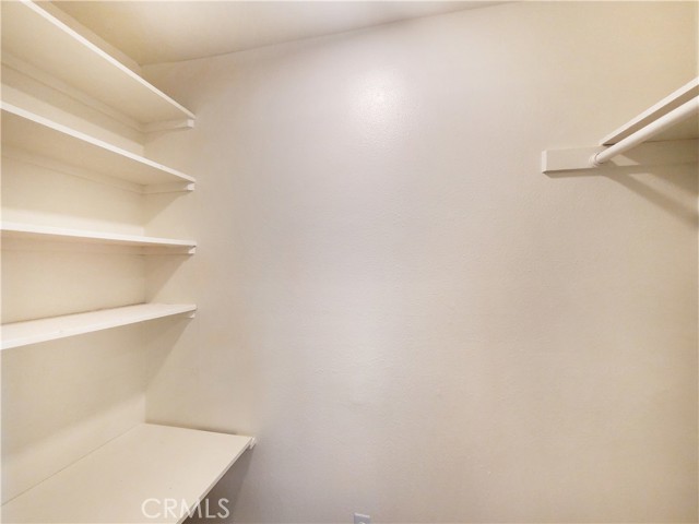 Detail Gallery Image 8 of 24 For 25671 Le Parc #1,  Lake Forest,  CA 92630 - 1 Beds | 1 Baths