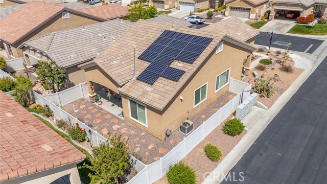 Detail Gallery Image 31 of 42 For 19493 Tor Hill, Apple Valley,  CA 92308 - 2 Beds | 2 Baths