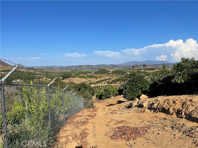 0 0 Capo Dr/Los Gatos Rd, Temecula, CA, 92590 0 0 Capo Dr/Los Gatos Rd, Temecula, CA, 92590