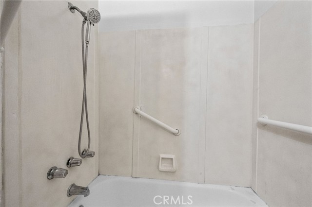 Image 20 of 41 For 2739 Denmead