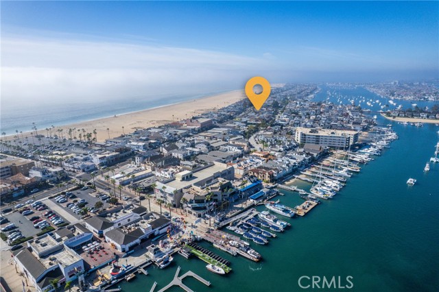 MLS #IV25238475 image #54