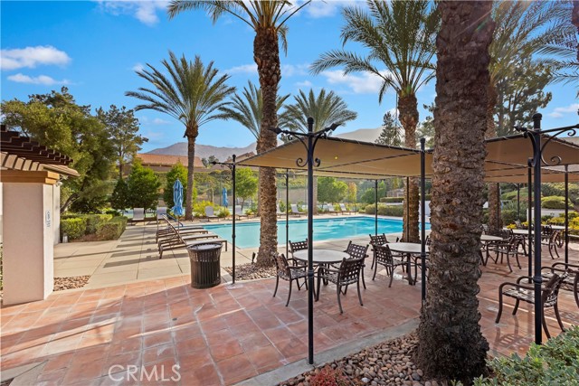 Detail Gallery Image 47 of 49 For 28250 Grandview Dr, Moreno Valley,  CA 92555 - 3 Beds | 2 Baths