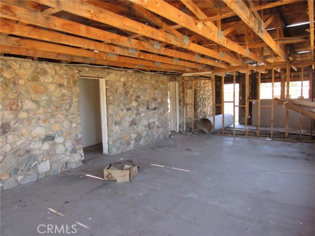 8626 La Contenta Road, Yucca Valley, CA, 92284 8626 La Contenta Road, Yucca Valley, CA, 92284