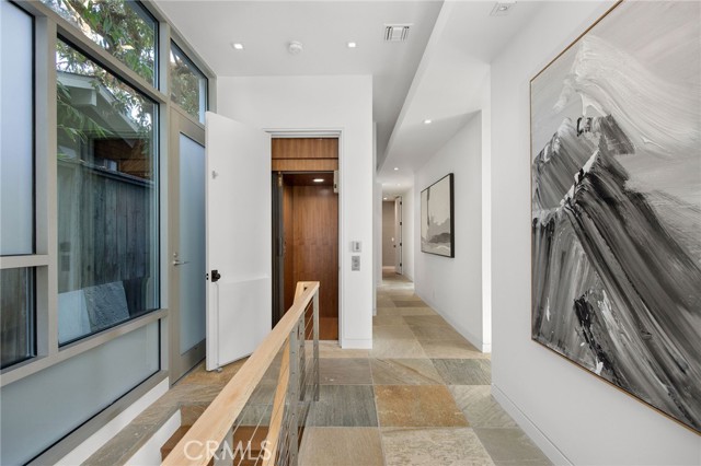 324 17th, Manhattan Beach, California 90266, 4 Bedrooms Bedrooms, 0 ,5 BathroomsBathrooms,Residential,For Sale,17th,0,SB26133569