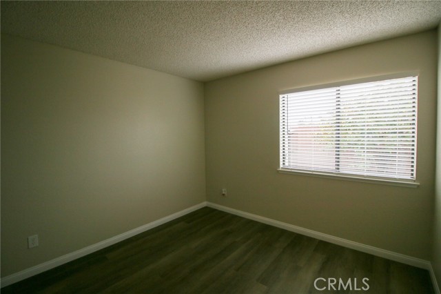 Image 9 of 18 For 27968 Rain Dance Drive