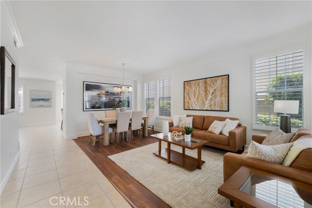 2 Westgate, Irvine CA: https://media.crmls.org/medias/2d45d9d2-569b-4dd7-81b2-fc5b9fdac4c6.jpg