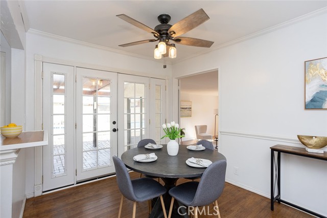 Detail Gallery Image 10 of 49 For 2917 W Rome, Anaheim,  CA 92804 - 3 Beds | 2 Baths