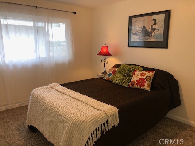 Detail Gallery Image 7 of 18 For 1721 Ocean Street, Oceano,  CA 93445 - 2 Beds | 1/1 Baths