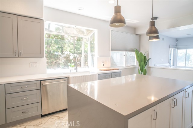 Detail Gallery Image 44 of 45 For 24825 Alexandra Ct, Calabasas,  CA 91302 - 5 Beds | 4/1 Baths