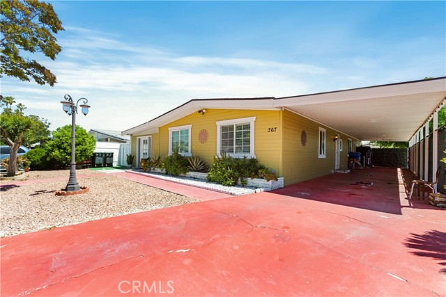 Image 3 for 367 Siesta Court, Hemet, CA 92543