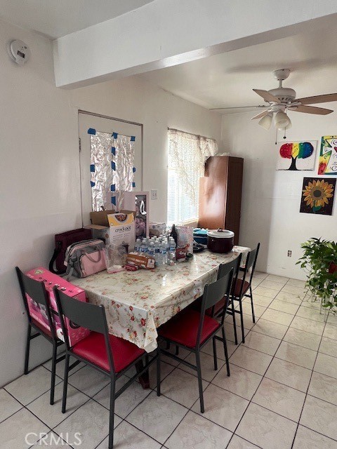 Detail Gallery Image 4 of 8 For 16870 Wegman Dr, La Puente,  CA 91744 - 4 Beds | 2 Baths